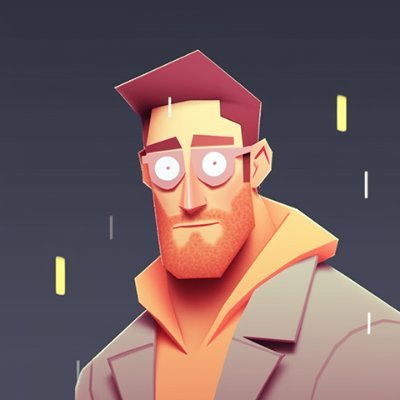frogflower's profile picture