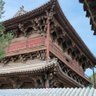 盛极辽时 的头像
