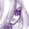 Profilbild von Eirin'd