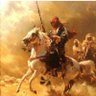فرسان profil fotoğrafı