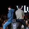 มัมหมีน้องตูน🤏🏻❤️'s profile picture