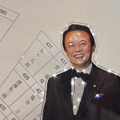 miele92__'s profile picture