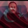 Фото профиля 🇹🇷Fahri Yigit🇹🇷