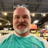Profilbild von Larry Atwell