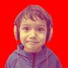 S v e n profil fotoğrafı