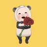 Profilbild von コウジ