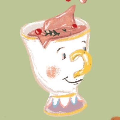 สายสะดือเชื่อมดิสนีย์'s profile picture