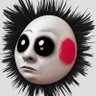 John Duff 🌕's profile picture