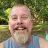 Daron W. Richardson's profile picture