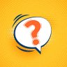 Ne Dersin?'s profile picture