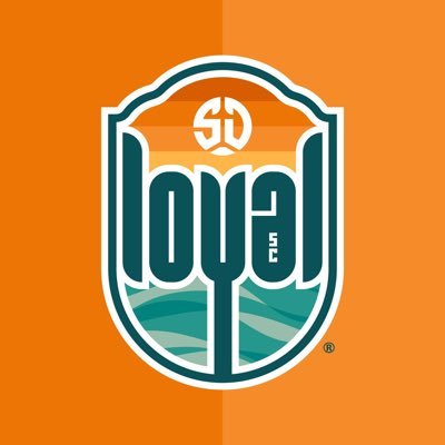 SanDiegoLoyal's profile picture