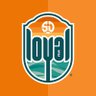 San Diego Loyal profil fotoğrafı