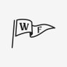 Webflail 的头像