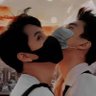 阿良良良良良良良's profile picture