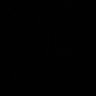 haikal's profile picture