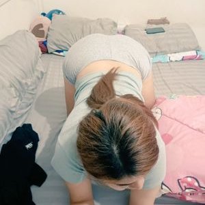 สายสวิง(พังโคน สกลนคร)'s profile picture