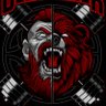 JJ's profile picture