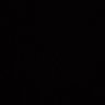 .2099's profile picture