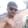 Renan Silva profil fotoğrafı