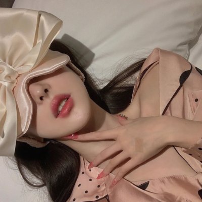 果果（线下高端💎WW经纪）🎀's profile picture