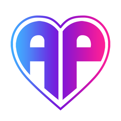Adult Playground's profile picture