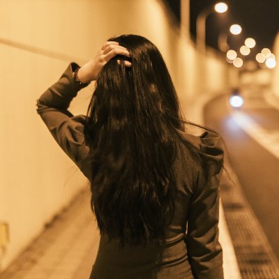 lmhashiqi's profile picture