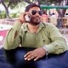 PREM KUMAR Bharti profil fotoğrafı