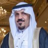 المستشار هاني الفل profil fotoğrafı