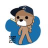 Profilbild von くまらいおん