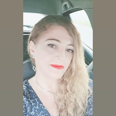 Havin's profile picture