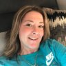 Profilbild von Sheri Sullivan