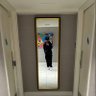enrique fierro profil fotoğrafı