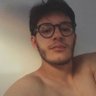 e ensina ele a dizer quiero taco's profile picture