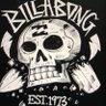 Фото профиля BillaBong