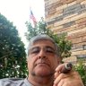 Duvan Rodriguez profil fotoğrafı