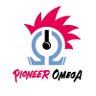 Pioneer Omega 的头像