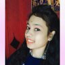 Preeti Yuvne profil fotoğrafı