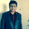 Dr Farooque Rehman 的头像