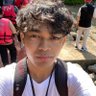 haiqal._🐉 的头像