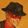 Pbj6469's profile picture