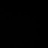 fights profil fotoğrafı