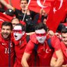 Фото профиля Tarafsız Taraftar