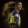 Sultan Alsultan - CR7𓃵's profile picture