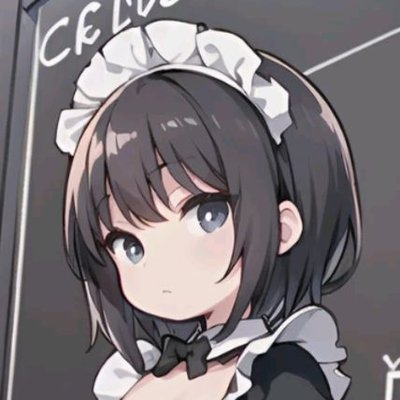 小知's profile picture