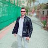 ali nagah profil fotoğrafı