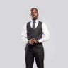 Bonny Kimera's profile picture