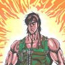 Guy Kazama's profile picture