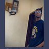 4stborn_prince profil fotoğrafı