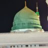 Saleem Dogar's profile picture