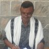 Profilbild von محمد زيد